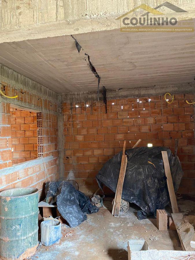 WhatsApp Image 2025-05-06 at 14.31.21 (2).jpeg